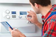 free North Dronley gas safe engineer quotes