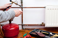 free North Dronley heating repair quotes