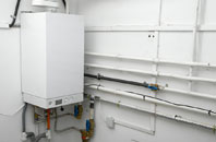 North Dronley boiler installers