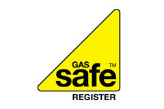 gas safe companies North Dronley